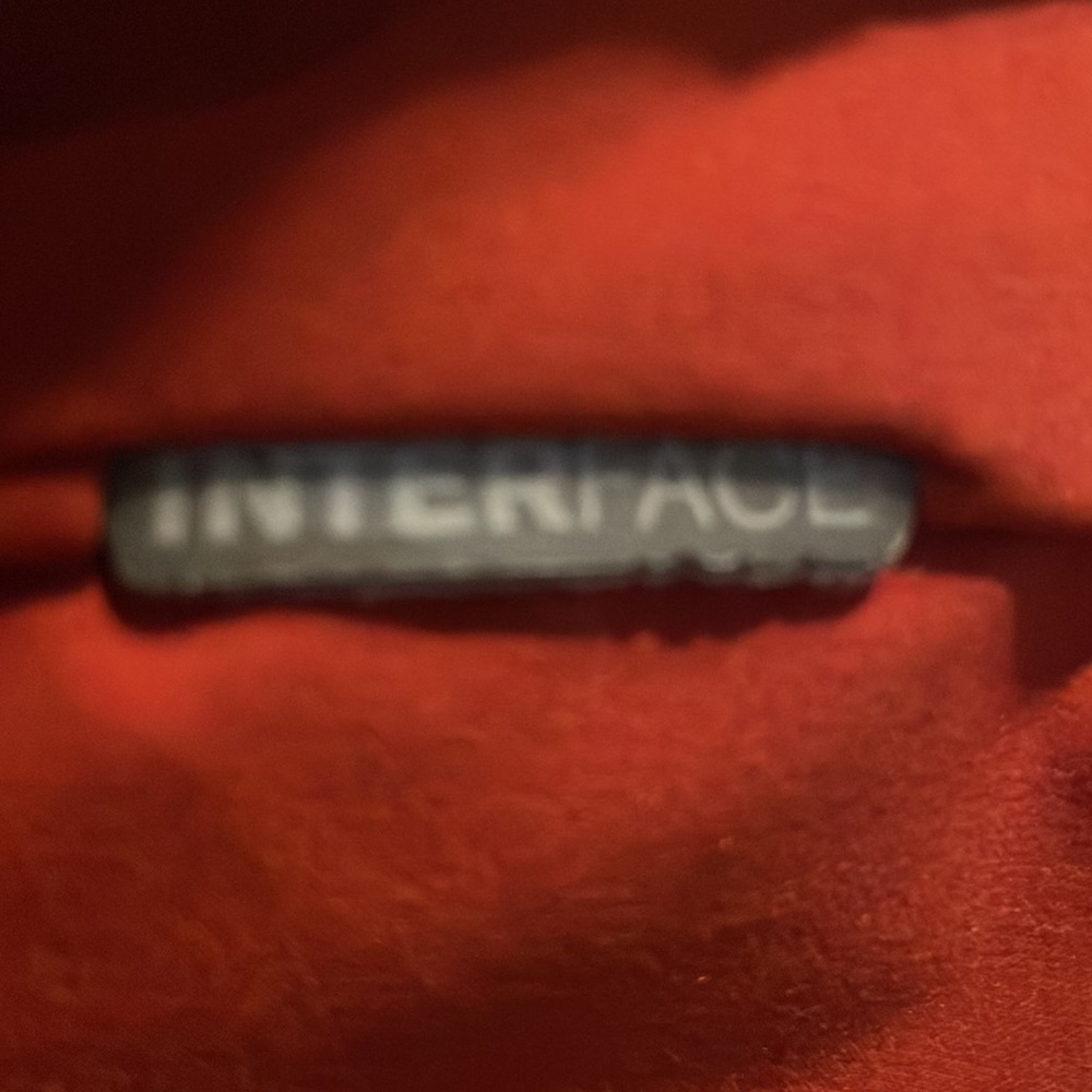 Helly Hansen Perfect Balance Interface Soft Shell… - image 6